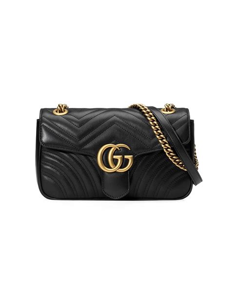 gg12 gucci|Gucci gg handbags.